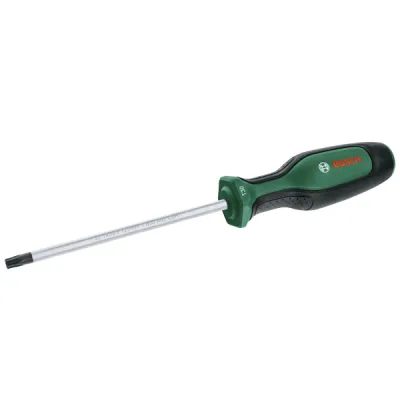 Викрутка Bosch Torx, TX30×125mm (1.600.A03.DT6)