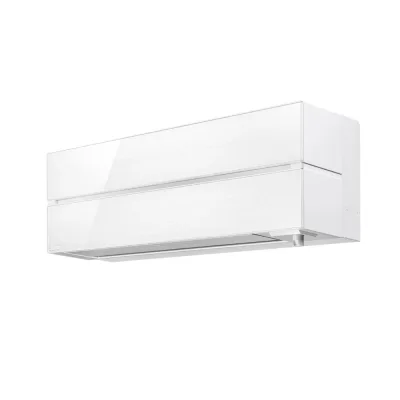 Кондиціонер Mitsubishi Premium Inverter (MSZ-LN60VGV/MUZ-LN60VG2)