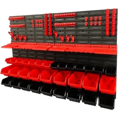 Полиця для інструменту Kistenberg KS_kit47