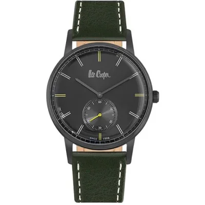 Наручний годинник Lee Cooper LC06673.055
