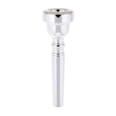 Мундштук для труби Yamaha Standart Series Trumpet (TR-7B4)