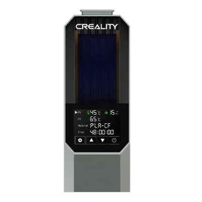 Додаткове обладнання для картриджів Creality Space Pi Filament Dryer (4005010072)