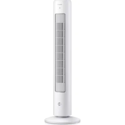 Вентилятор Philips CX5535/00