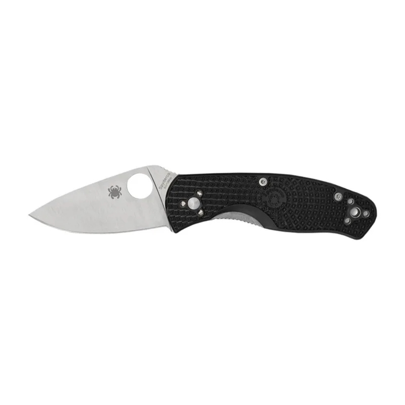 Ніж Spyderco Persistence FRN (C136PBK)