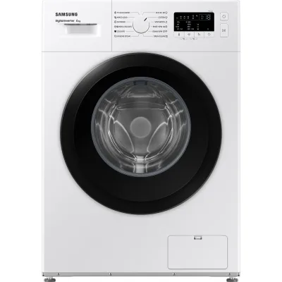 Пральна машина Samsung WW60A3120BE/LE