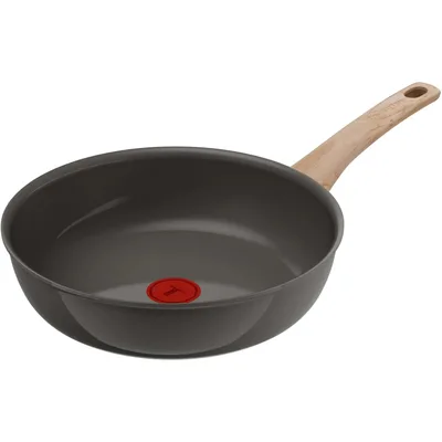 Сковорода WOK Tefal Renew 26 см (G0217702)