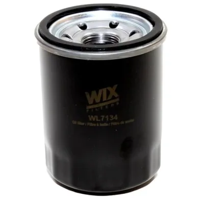Фільтр масляний Wixfiltron WL7134