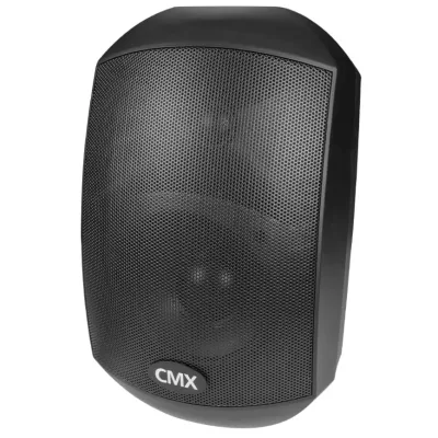 Гучномовець CMX WSK-420DS