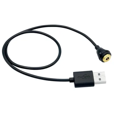 Зарядний пристрій для акумуляторів Fenix HM61R V2.0 (MCCHM61Rv2)