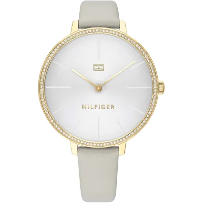 Наручний годинник Tommy Hilfiger 1782110