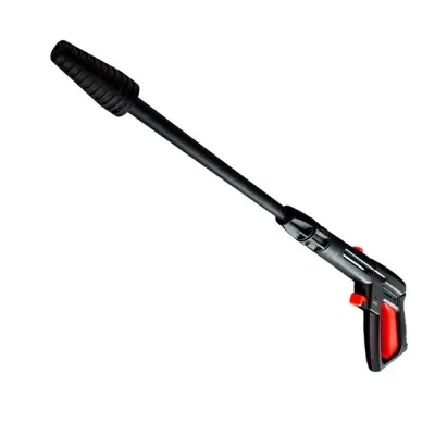 Насадка для мийки високого тиску GTM G50 до GTM LT505 (gtm G50 gun)