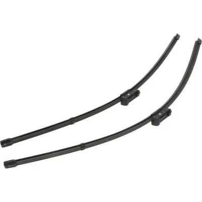 Щітка склоочисника Valeo 577857