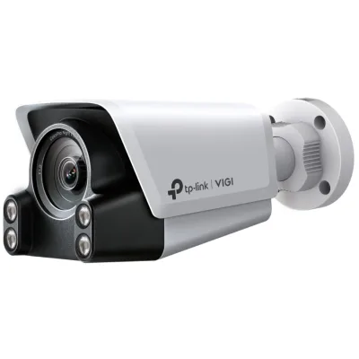 Камера відеоспостереження TP-Link VIGI-C340S-4