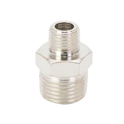 З'єднання MT ¼" × ½" SIGMA (7025241)
