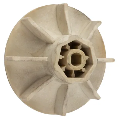 колесо робоче для 776912