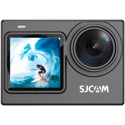 Екшн-камера SJCAM SJ6 Ultra (6972476164606)