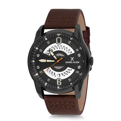 Наручний годинник Daniel Klein DK12155-1