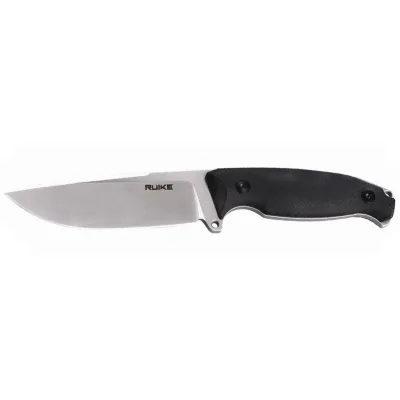 Ніж Ruike Jager Black (F118-B)