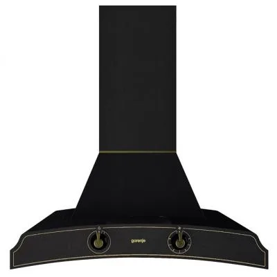 Витяжка кухонна Gorenje DK63MCLB