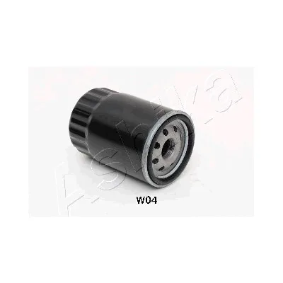 Фільтр масляний ASHIKA 10-0W-W04
