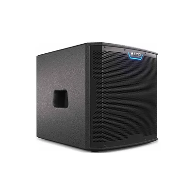 Студійний сабвуфер Alto Professional TS12S