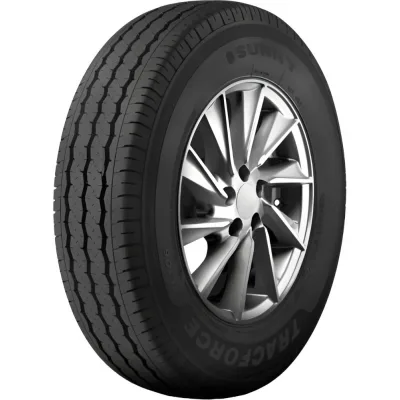 Шина Sunny 225/70R15C 112/110R NL106 (1101764)