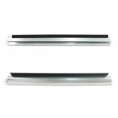 Лезо очищення Samsung ML-2850/SCX-4824,Ph325, MLT-D209 поролон Veaye (WB2850-VE)