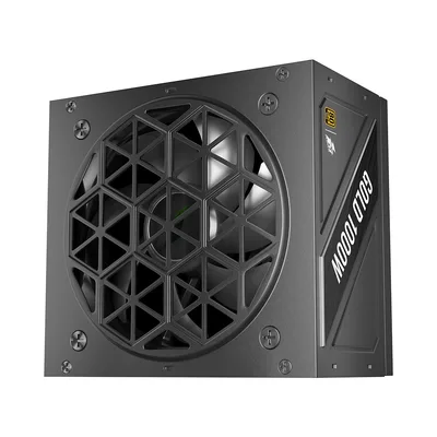 Блок живлення 1stPlayer 1000W (NGDP-GLD-1000-BK-EU)