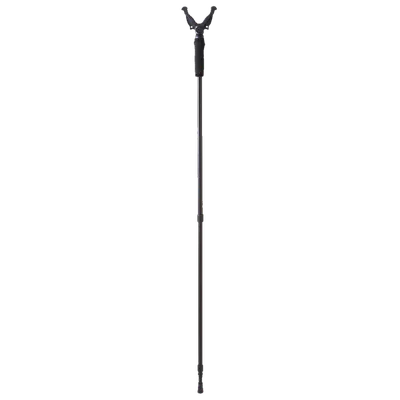Монопод Vector Optics MAG V 84-181 см