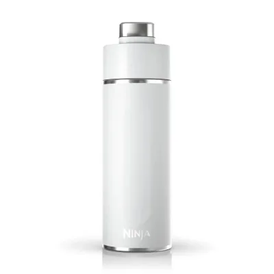 Термокружка Ninja Thirsti 700 ml White (DW2401EUUKWH)