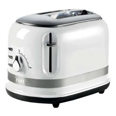 Тостер Ariete 0149 WH