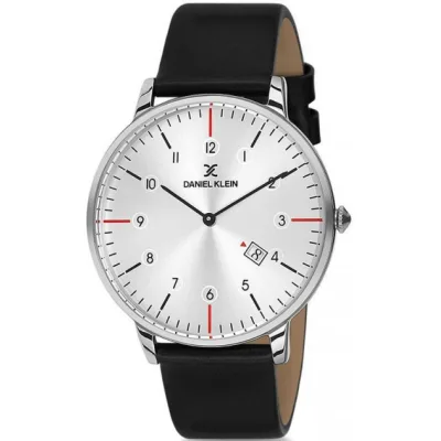 Наручний годинник Daniel Klein DK11642-1