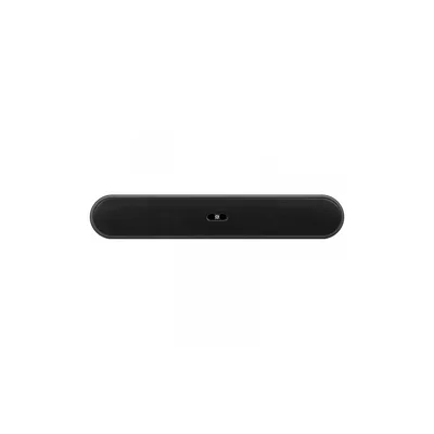Акустична система Defender Soundbar Z9 Black (65229)