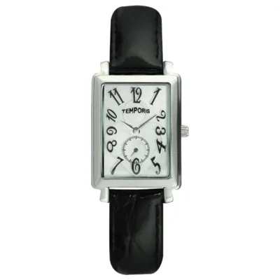 Наручний годинник Temporis T009LS.04