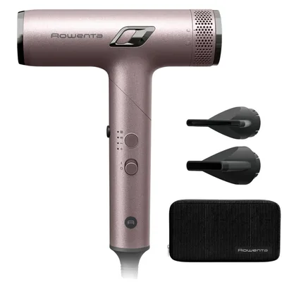 Фен Rowenta HY8530E0
