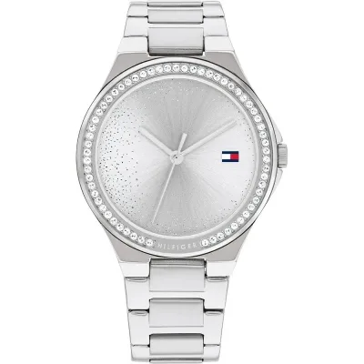 Наручний годинник Tommy Hilfiger 1782641