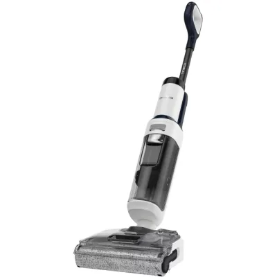 Пилосос Tineco Floor One S5 Stretch Extreme (FW412500DE)