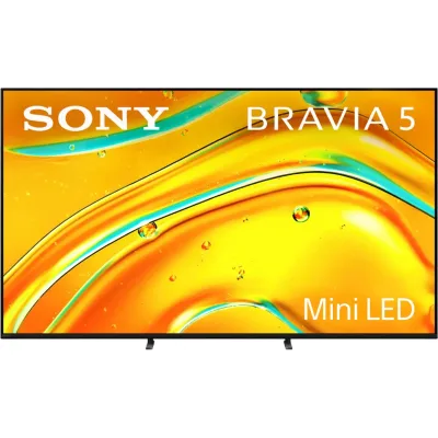 Телевізор Sony K-85XR50
