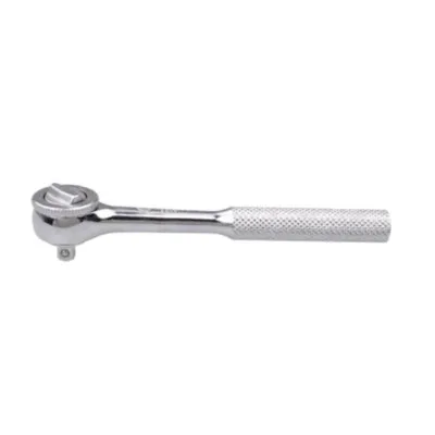 Тріскачка KING TONY 1/4" стандартна (2725-55F)