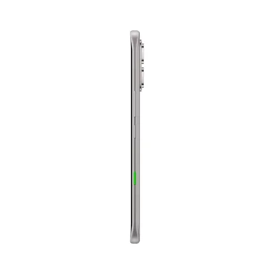 Смартфон Infinix Note Edge X6887 8/256GB Lunar Titanium