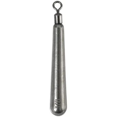 Грузило Select Паличка джиг-ріг вольфрам 1.8g (4 шт/уп) (1870.70.88)