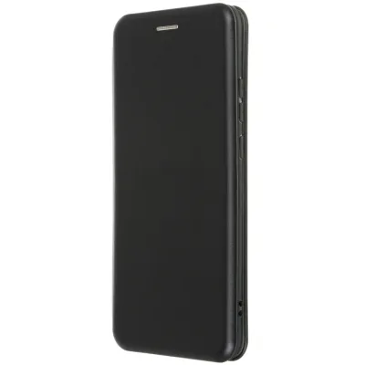 Чохол до мобільного телефона Armorstandart G-Case Motorola G32 Black (ARM63097)