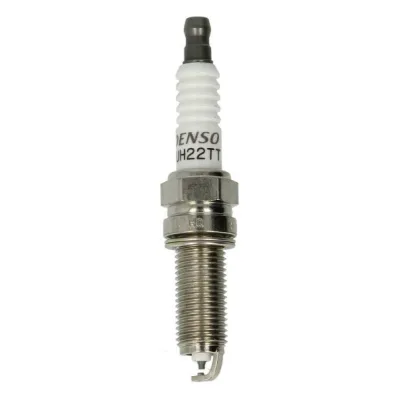 Свічка запалювання Denso XUH22TT