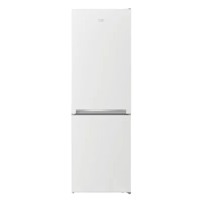 Холодильник Beko RCNA366I40WN