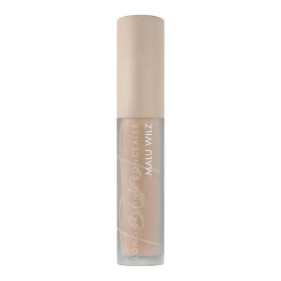 Консилер Malu Wilz Long-Lasting Concealer 05 - Apricot (4060425038367)