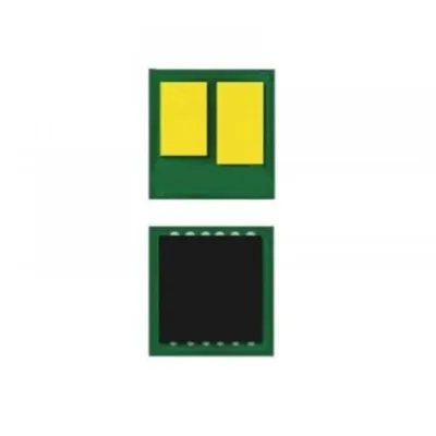 Чип для картриджа Canon 069 1,9K, M Everprint (CHIP-CAN-069-M)