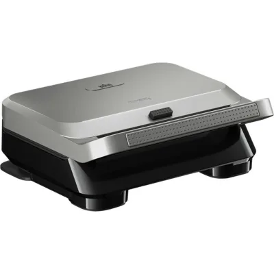 Сендвічниця Braun SM5005 SILVBK