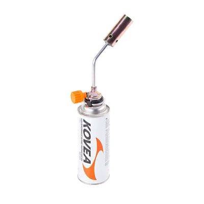 Газовий різак Kovea Rocket KT-2008-2