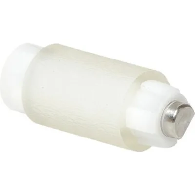 Накладка ролика захоплення JC90-01107A-NT NewTone