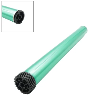 Фотобарабан Welldo Samsung ML-1610 GREEN (WDDS1610)